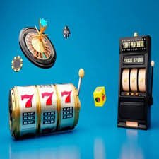 loc88 tải app cá cược di động