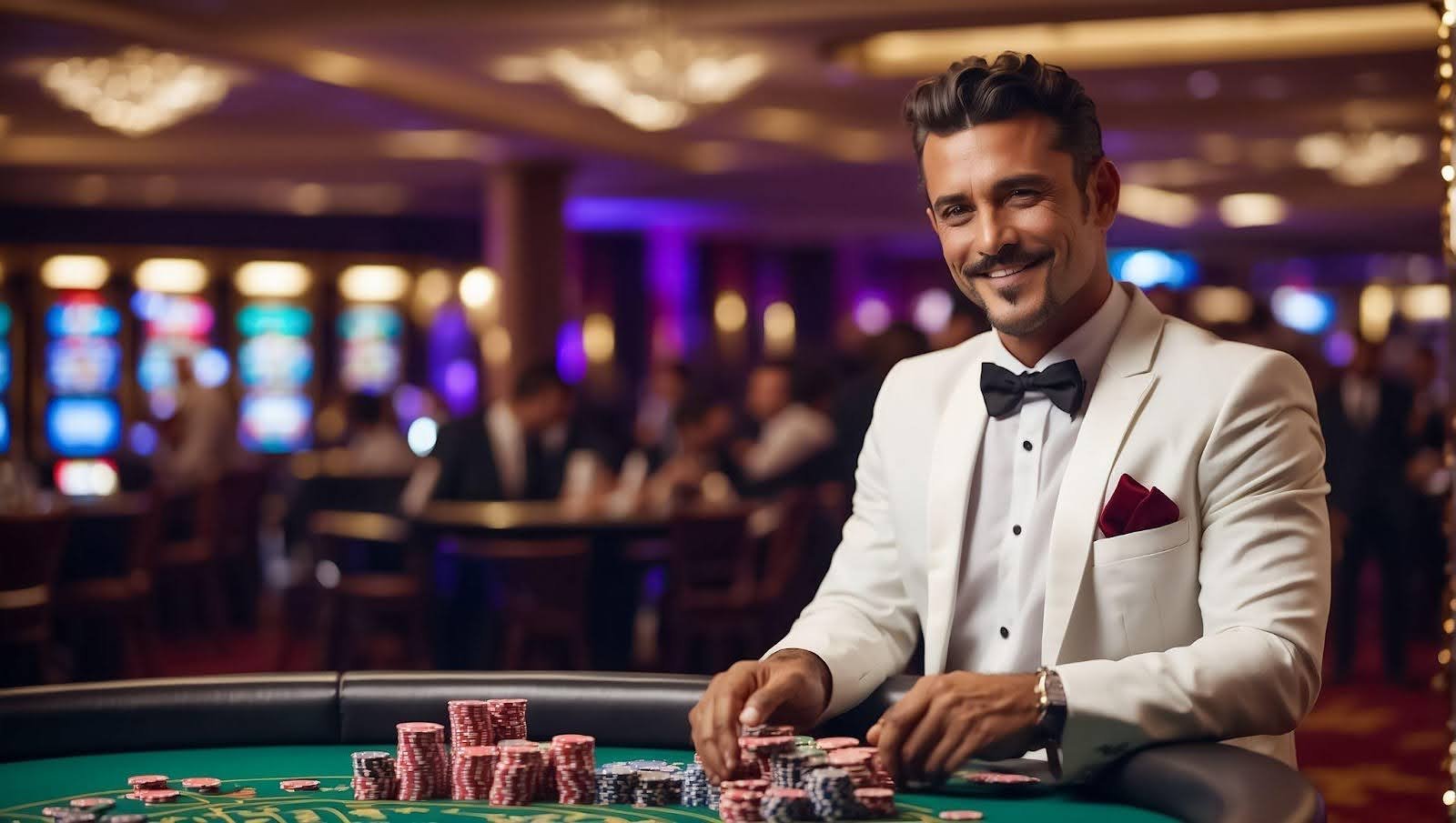 loc88 nổ hũ slot online