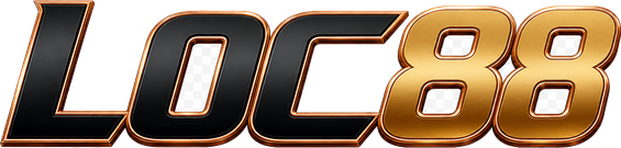 Loc88 Logo